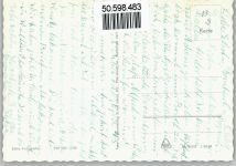 02681 O8609 Wilthen
