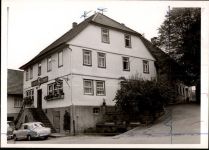 64407 W6101 Güttersbach - Foto 10x14 cm