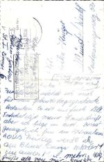 10115 W1000 Berlin, Gatow