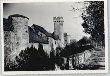 67210 Obernai