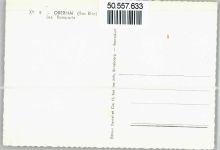 67210 Obernai