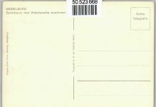 4331 Middelburg - Trachten