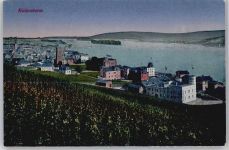 65385 W6220 Rüdesheim am Rhein
