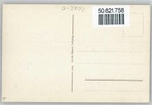 38877 O3702 Benneckenstein - Hotel Kronprinz