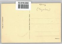 38350 W3330 Tagebau - Dorfteich