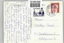 38678 W3392 Buntenbock