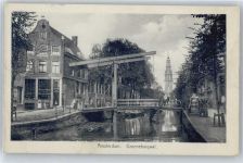 1001 Amsterdam