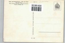 33178 W4799 Etteln - Blumen Bank Panorama