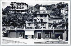 53010 Castagnoli - Restaurant Taddei