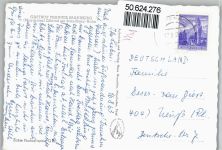 6290 Mayrhofen - Gasthof Thanner Brandberg