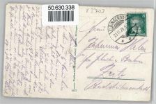 38875 O3703 Elbingerode (Harz) - Gesamtansicht