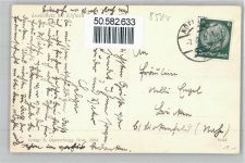 8580 Maria Lankowitz - Luftaufnahme