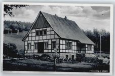 57413 W5950 Finnentrop