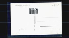 57413 W5950 Finnentrop