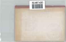 76473 W7557 Iffezheim