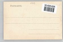 35321 W6312 Laubach , Hess - Brunnen, Platz