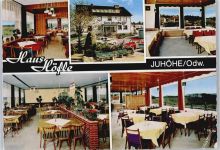 69509 W6942 Juhöhe - Haus Höffe AKU2