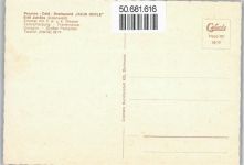 69509 W6942 Juhöhe - Haus Höffe AKU2