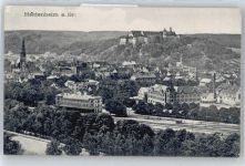 89518 W7920 Heidenheim an der Brenz - Gesamtansicht