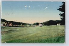 39596 O3501 Altenzaun - Panorama