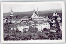 Kromeriz Kremsier