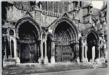 28000 Chartres