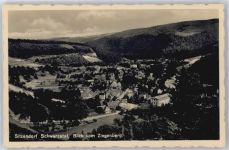 07429 O6826 Sitzendorf