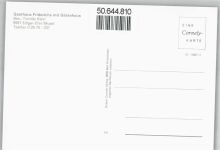 56814 W5591 Ediger - Gasthaus Friderichs