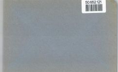 W6254 Malmeneich Landpoststempel Landpost KEINE AK