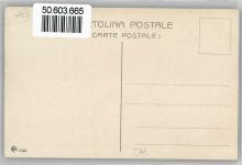 28048 Pallanza - Hotel Schweizerhof