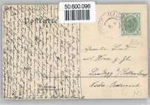 6212 Pertisau - See Panorama Berg