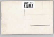 C.Present , Windmühle AKU2 Künstler
