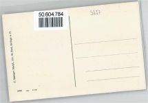 31832 W3257 Springe , Deister - Badeanstalt