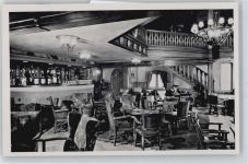 3001 Rotterdam - Old Dutch Bodega