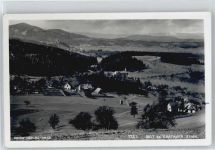 8101 Forstviertel - Dult