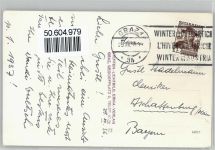 8101 Forstviertel - Dult