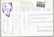 25010 Limone sul Garda