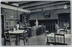 29229 W3100 Winsen (Aller) - Gasthof Sandkrug