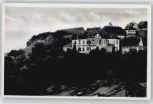 69151 W6903 Dilsberg - Pension Schöne Aussicht