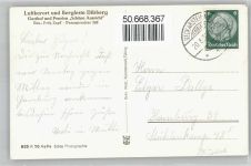 69151 W6903 Dilsberg - Pension Schöne Aussicht