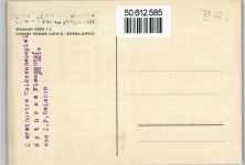 Ludwig, Werner , Zarathustra Künstler