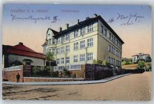 67433 W6730 Neustadt an der Weinstraße - Töchterschule