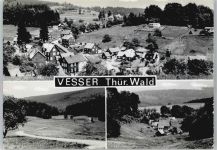 98527 O6301 Vesser - Gesamtansicht