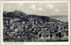 53545 W5460 Linz a Rhein