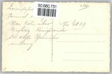 53545 W5460 Linz a Rhein