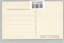 36341 W6420 Lauterbach (Hessen) - Am Graben