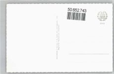 56170 W5450 Neuwied
