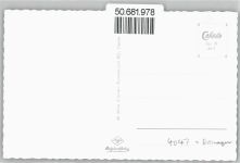 41539 W4047 Zons - Gesamtansicht, Freilichtbühne, Krotchenturm