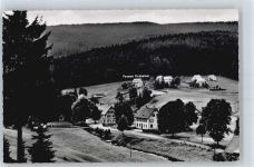 72270 W7292 Buhlbach - Pension Haus Finkbeiner