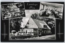 26524 W2984 Lütetsburg - Krug